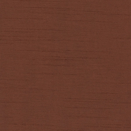 Bassco Terracotta by Carole Fabric With Grace 100% Polyester China N/A None 58"  - Fabric Carolina -