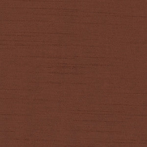 Bassco Terracotta by Carole Fabric