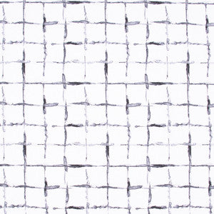 Secret Plan Marble by Carole Fabric