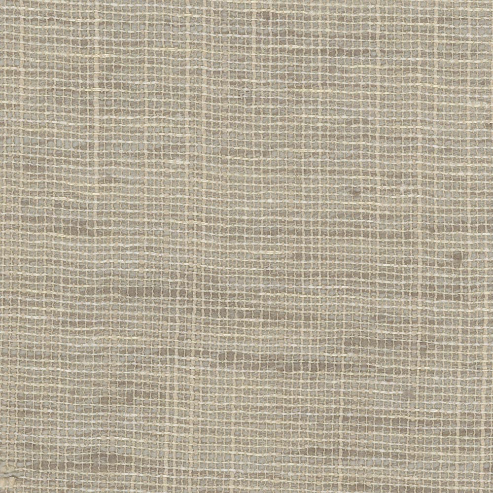 Take Care Flax by Carole Fabric Come Home 100% Polyester India N/A Horizontal: 0 and Vertical: 0 54 - Fabric Carolina -