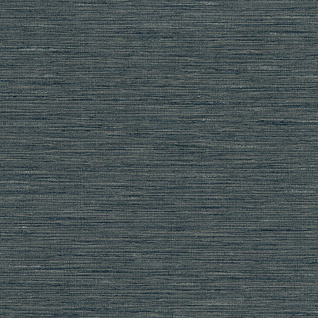 Optimism Riviera by Carole Fabric Synchrony 100% IFR Polyester India 5,000 Wyzenbeek Double Rubs None 54"  - Fabric Carolina -