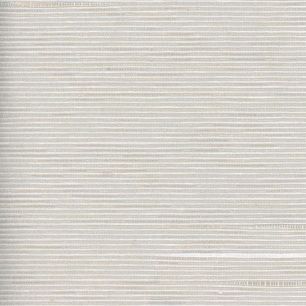Share It Arctic by Carole Fabric Texture Theory 55% Cotton, 45% Polyester Taiwan Passes 30,000 Double Rubs Wyzenbeek Horizontal: 0 and Vertical: 0 54 - Fabric Carolina -