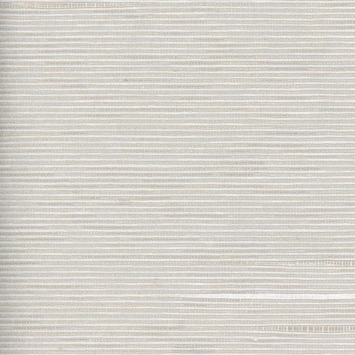 Share It Arctic by Carole Fabric Texture Theory 55% Cotton, 45% Polyester Taiwan Passes 30,000 Double Rubs Wyzenbeek Horizontal: 0 and Vertical: 0 54 - Fabric Carolina -