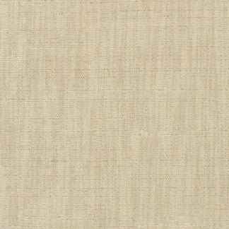 Photo Finish Wheat by Carole Fabric High Voltage 100% Polyester India Passes 30,000 Double Rubs Wyzenbeek </p><p>Repeat: None 54" - Fabric Carolina -