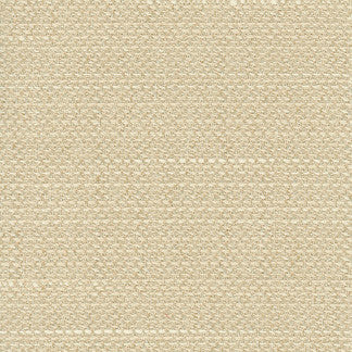 Air Time Manilla by Carole Designer Fabric Sensibility 100% Polyester Taiwan NONE 54" - Swanky Fabrics -