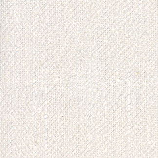 Autumn Breeze White by Carole Designer Fabric Starting Point 36% Poly, 26% Cotton, 22% Viscose, 16% L China Passes 30,000 Double Rubs Wyzenbeek Horizontal: 0" and Vertical: 0" 56" - Swanky Fabrics -