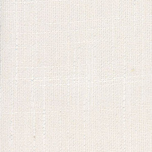 Autumn Breeze White by Carole Fabric