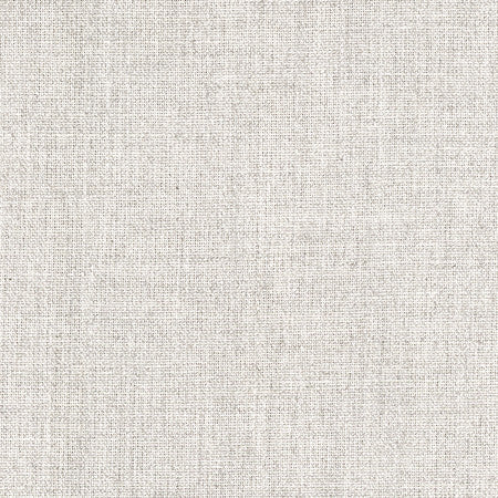 <p>Aerial Stone by Carole Designer Fabric</p><p><strong>Required Minimum Quantity Purchase: 2 yards</strong></p><p>Book: Pewter,Dove Wing,Desert Sands</p><p>Content: 100% Polyester</p><p>Origin: </p><p>Performance: Passes 50,000 Double Rubs Wyzenbeek</p><p>Repeat: None</p><p>Width: 54"</p>