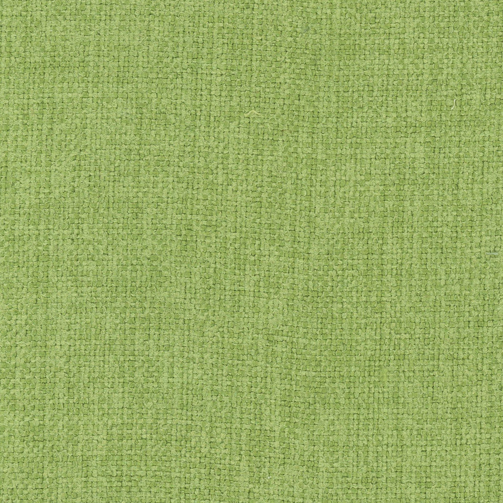 Estimator Celery by Carole Fabric Celadon 100% Polyester China Passes 27,000 Double Rubs Wyzenbeek Horizontal: 0 and Vertical: 0 59 - Fabric Carolina -