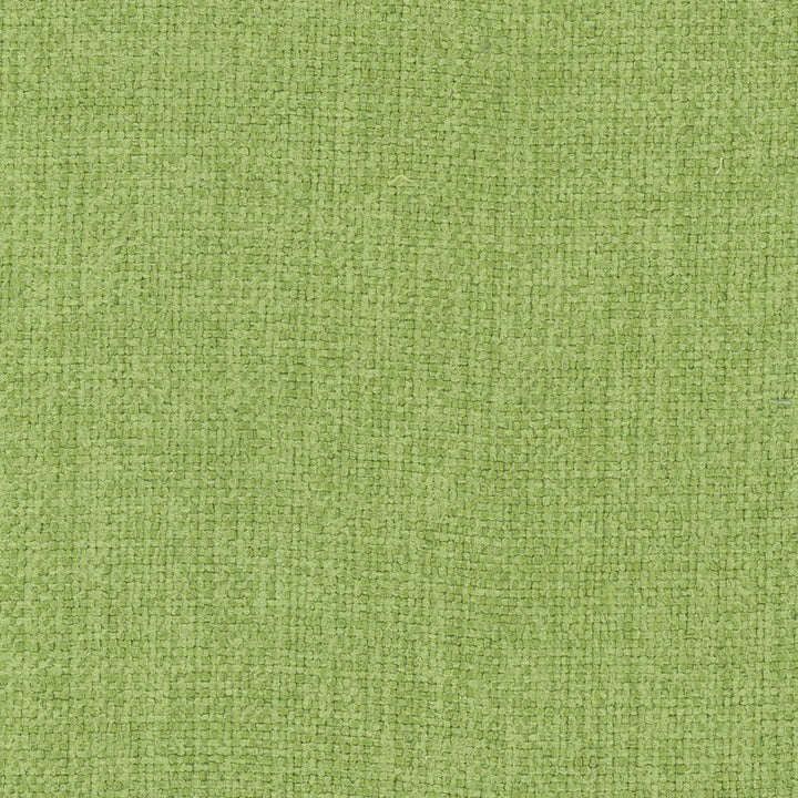 Estimator Celery by Carole Fabric Celadon 100% Polyester China Passes 27,000 Double Rubs Wyzenbeek Horizontal: 0 and Vertical: 0 59 - Fabric Carolina -