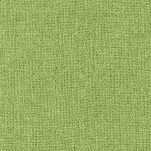 Estimator Celery by Carole Fabric
