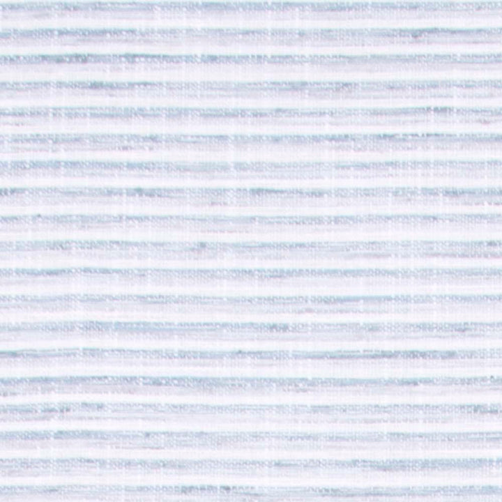 Repeat Over Aqua by Carole Fabric Wintermint 100% Polyester India 50,000 Wyzenbeek Double Rubs Horizontal: 0 and Vertical: 0 54 - Fabric Carolina -