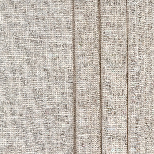 Call My Name Silver by Carole Fabric