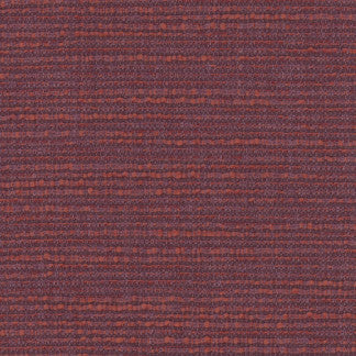Firm Hand Jewel by Carole Designer Fabric Fortitude 100% Polyester India Passes 20,000 Double Rubs Wyzenbeek None 54" - Swanky Fabrics -