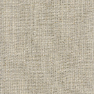 Arlyn CASHMERE by Carole Fabric Arlyn 55% Linen, 45% Rayon, SSR CHINA Passes 27,000 Double Rubs Wyzenbeek Horizontal: 0" and Vertical: 0" 54" - Fabric Carolina -
