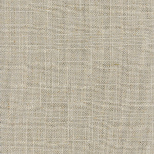 Arlyn Cashmere by Carole Fabric