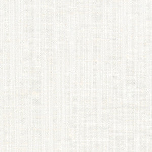 Yardley Natural by Carole Fabric
