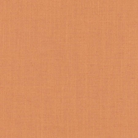 Grateful Cayenne by Carole Designer Fabric Grateful 70% Viscose, 30% Linen India None 55.5" - Swanky Fabrics -
