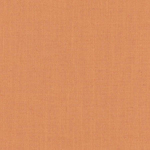 Grateful Cayenne by Carole Fabric