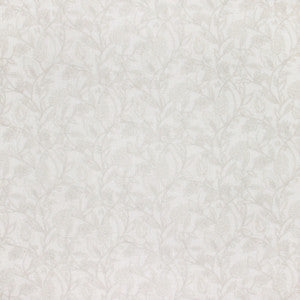 Open Style Antique by Carole Fabric