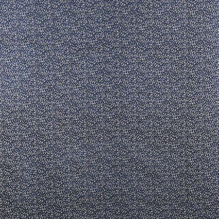 Animalistic Navy by Carole Fabric Blue Steel 53% Viscose, 33% Polyester, 14% Cotton India 15,000 Wyzenbeek Double Rubs </p><p>Repeat: 5 1/2" V, 7" H 54" - Fabric Carolina -