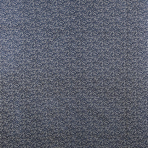 Animalistic Navy by Carole Fabric