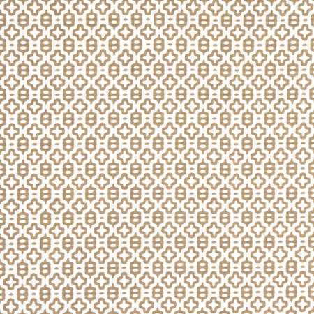 Start Small Linen by Carole Fabric Earthbound 55% Cotton, 45% Polyester N/A 1"V , 1" H 53" - Fabric Carolina -