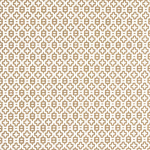 Start Small Linen by Carole Fabric