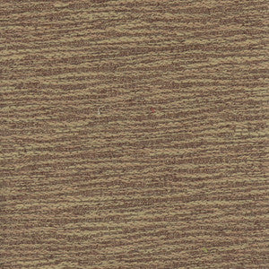 Nunzio Carob by Carole Fabric