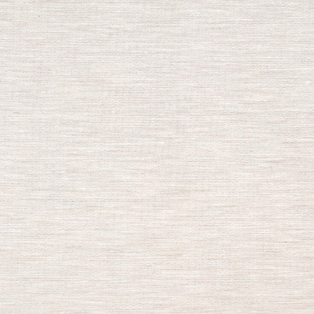 Sensational Stone by Carole Designer Fabric Best Dressed 100% Polyester N/A None 54" - Swanky Fabrics -