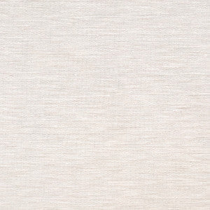Sensational Stone by Carole Fabric