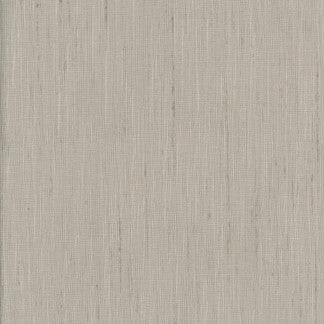 So Far Platinum by Carole Fabric Texture Theory 100% Polyester India N/A </p><p>Repeat: None 55" - Fabric Carolina -