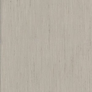 So Far Platinum by Carole Fabric