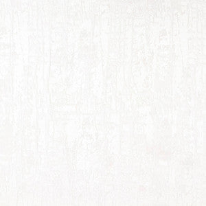 Designer Edge Ivory by Carole Fabric