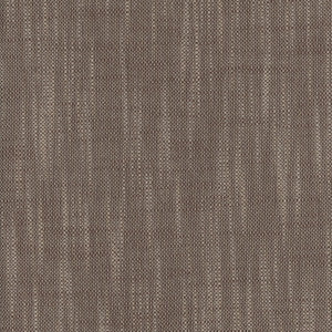Deep River Ebony by Carole Fabric
