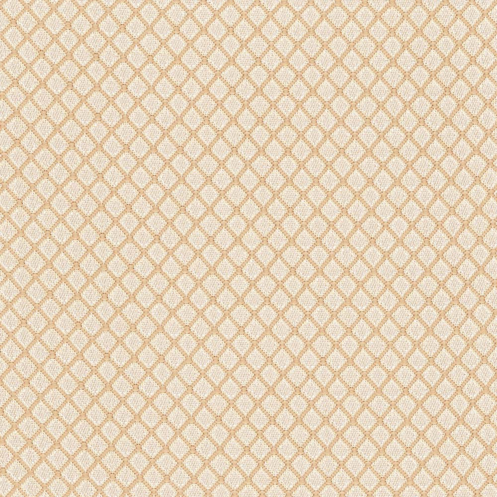Comment Box Parchment by Carole Fabric Pink Jade 100% Polyester Turkey 18,000 Wyzenbeek Double Rubs Horizontal: 0.25 and Vertical: 0.25 58 - Fabric Carolina -