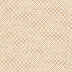 Comment Box Parchment by Carole Fabric