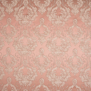 On Demand Dusty Pink by Carole Fabric