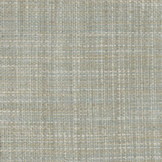 Truslow Mermaid by Carole Fabric Ambassadors 64% Poly, 18% Cotton, 9% Rayon, 9% Linen India Passes 30,000 Double Rubs Wyzenbeek Horizontal: 0" and Vertical: 0" 54" - Fabric Carolina -