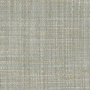 Truslow Mermaid by Carole Fabric