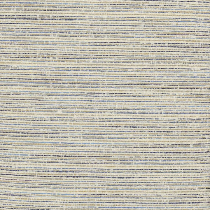 Stacked Cards Ocean by Carole Fabric Stationery 69% Polyester, 31% Viscose India Passes 15,000 Double Rubs Wyzenbeek Horizontal: 0 and Vertical: 0 54 - Fabric Carolina -