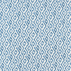 Daily Ritual Denim by Carole Fabric