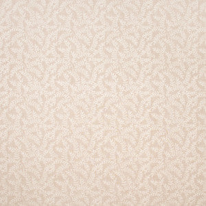 Summer Break Natural by Carole Fabric