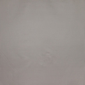 Going Up Truffle by Carole Fabric