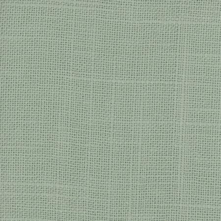 Keep Calm Swedish Blue by Carole Fabric Keep Calm,KEEP CALM II,Keep Calm II 55% Linen, 45% Viscose China 12,000 Wyzenbeek Double Rubs None 55"  - Fabric Carolina -