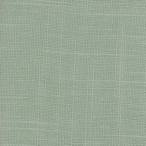 Keep Calm Swedish Blue by Carole Fabric