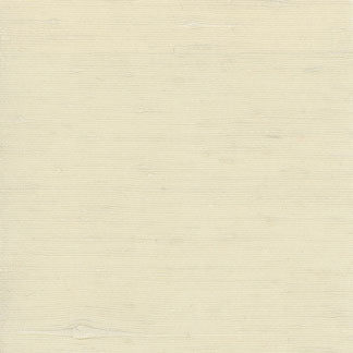 Lydia Cream by Carole Fabric Lydia 100% Polyester Fr India N/A </p><p>Repeat: None 54" - Fabric Carolina -