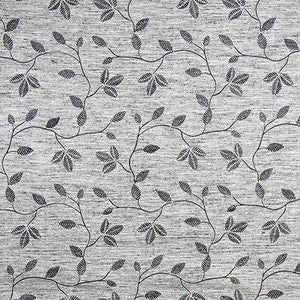 End Of Summer Viridian by Carole Fabric