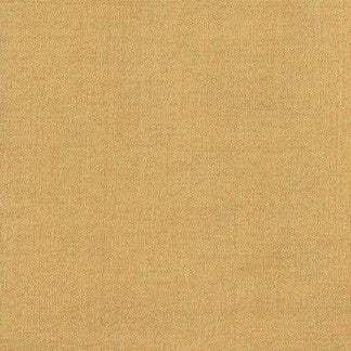 Ultimate Harvest by Carole Fabric Room Service 80% RAYON, 20% POLYESTER INDIA N/A </p><p>Repeat: NONE 54" - Fabric Carolina -