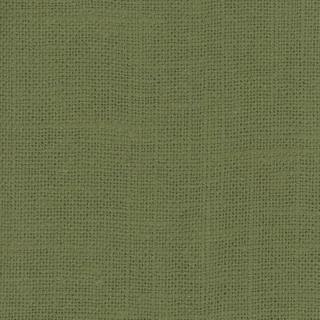 Keep Calm Green Tea by Carole Fabric Keep Calm,KEEP CALM II,Keep Calm II 55% Linen, 45% Viscose China 12,000 Wyzenbeek Double Rubs </p><p>Repeat: None 55" - Fabric Carolina -